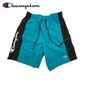 Like New Youth Champion Shorts
